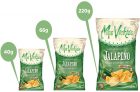 RECALL: Miss Vickie’s Kettle Cooked Chips