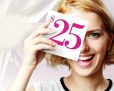 The Shopping Channel $25 Free Credit