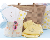 Chapters | Indigo – The Baby Event