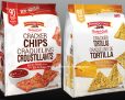 Hidden SmartSource.ca – Pepperidge Farm Cracker Chips Coupon