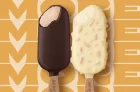 Magnum Ice Cream Coupons