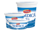 Hidden webSaver.ca – Nordica Cottage Cheese Coupon