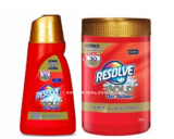 Free Resolve Gold Oxi-Action Rebate