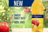 Rougemont Honeycrisp Apple Juice Coupon
