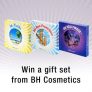 TopBox.ca – BH Cosmetics Giveaway