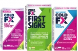 Cold-FX Coupon Canada