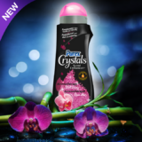 Purex Well Being Giveaway