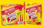 Slim Jim Coupon