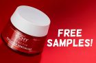 Free Vichy LiftActiv Collagen Specialist Cream Samples