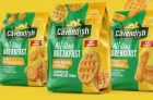 Cavendish Farms All-Day Breakfast Free + Money Maker Deal