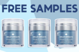 Free IT Cosmetics Hello Results Wrinkle Reducing Serum-in-Cream Sample