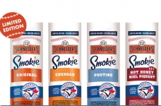 Schneiders Coupons | Single Smokies Coupon + Deli Meat Coupon
