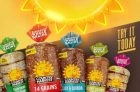 Free Country Harvest Product Coupon