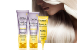 L’Oreal Ever Hair Care Coupon