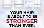 L’Oreal Canada Contest | Deepest Hair Repair Contest