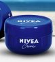 Check Your Emails ~ Nivea Creme Samples