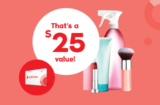 Shoppers Drug Mart 25K Event