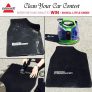 Bissell Clean Your Car Contest