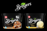 Breyers Ice Cream Coupon