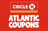 Circle K Atlantic Canada Coupons | New Coupons