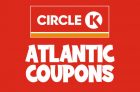 Circle K Atlantic Canada Coupons | New Coupons
