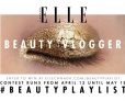 Elle Canada’s Beauty Vlogger Contest