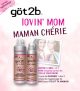 göt2b – Lovin’ Mom Contest