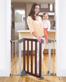 Munchkin Be Safe, Not Sorry Gate Giveaway