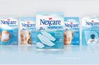 Nexcare – $1.00 Off Coupon