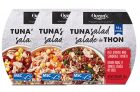 Ocean’s Tuna Coupon | Save on Tuna Salad