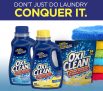 Save.ca – OxiClean Laundry Detergent Coupon