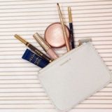 Stila Cosmetics Contour Contest