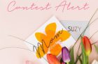 Suzy Shier Mother’s Day Contest