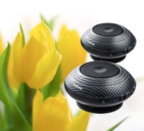 Toshiba Facebook Giveaway