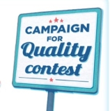 Aspirin Win $5000 Contest