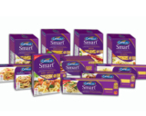Get 2 Free Catelli Smart Pasta