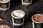 Free Chapman’s Super Premium Plus Ice Cream