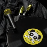 L’Oreal Paris #RockingLashes Giveaway