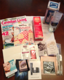 Great Mail Days – April 30th 2014