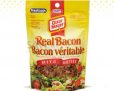 Oscar Mayer Real Bacon Bits Coupon