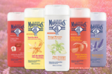ChickAdvisor – Le Petit Marseillais Body Wash