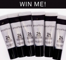 The Ultimate Makeup Dare of a Lifetime Sweepstakes