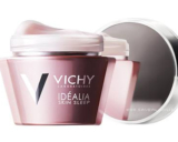 ChickAdvisor – Vichy Idealia Skin Sleep