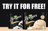 ChickAdvisor – Breyers Non-Dairy