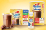 Carnation Breakfast Essentials Coupon