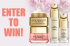 L’Oreal Age Perfect Mother’s Day Contest