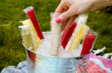 SocialNature – Tubify Organic Freezies