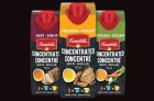 Campbell’s Concentrated Broth Coupon