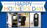 Home Outfitters Mother’s Day Contest