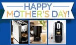 Home Outfitters Mother’s Day Contest